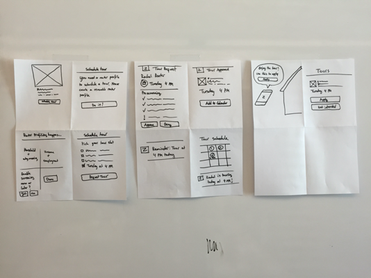 DesignSprint2