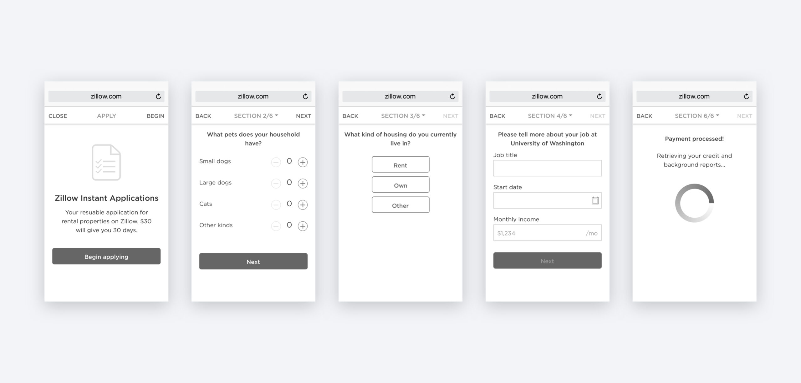 Wireframing_Comp